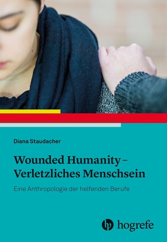 Diana staudacher wounded - diana,