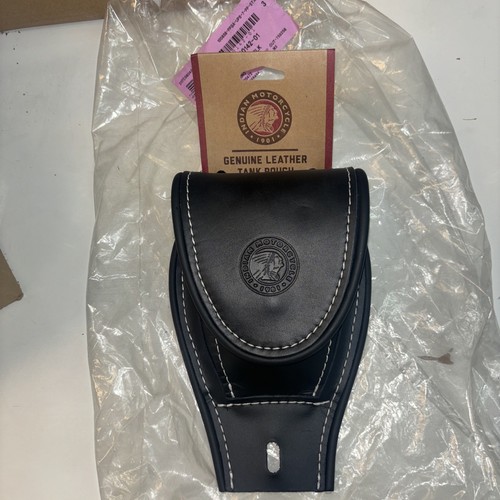 Tankrucksack indian motorrad - indian,