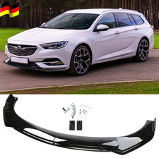 Für Opel Insignia B