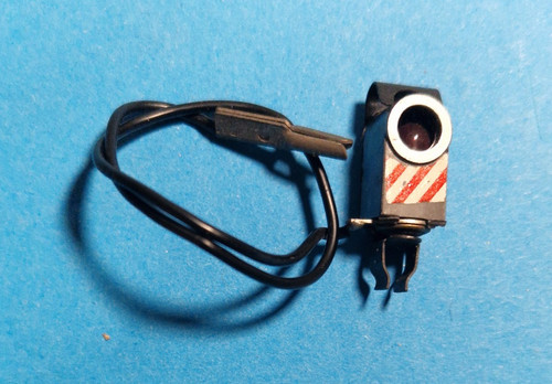Märklin 7079 - märklin, h0