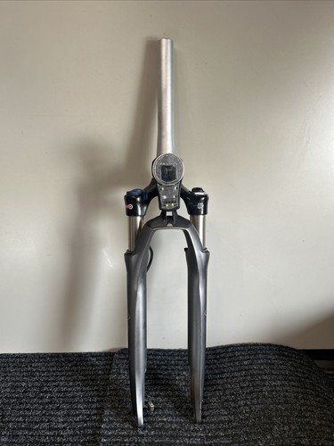 Suntour sf13 ncx e - 28",