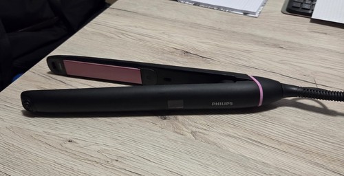 Philips glätteisen - philips,