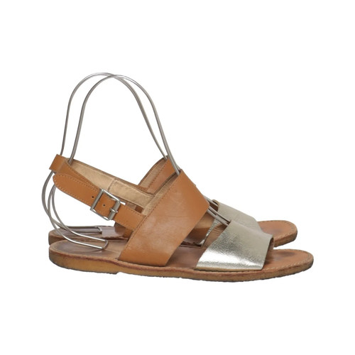 Angulus sandalen größe - sandalen,,