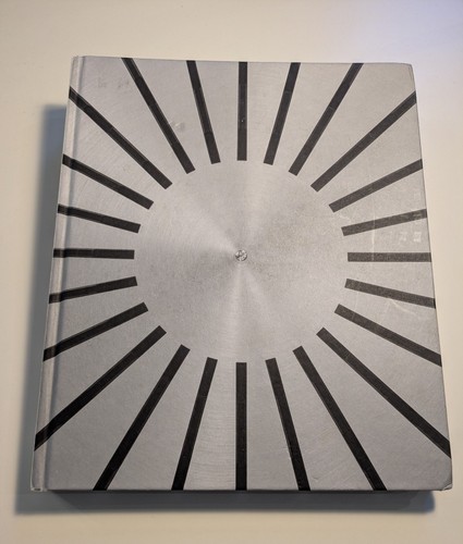 The art impossible - the,