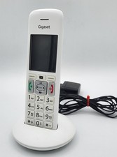 Gigaset E370H Mobilteil +