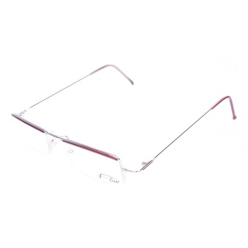 Flair brille herren damen - flair,