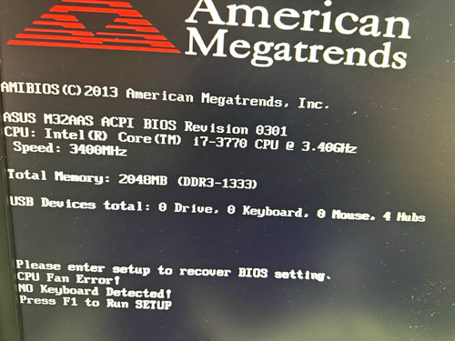 Core 3770 40 asus - core, 3,40