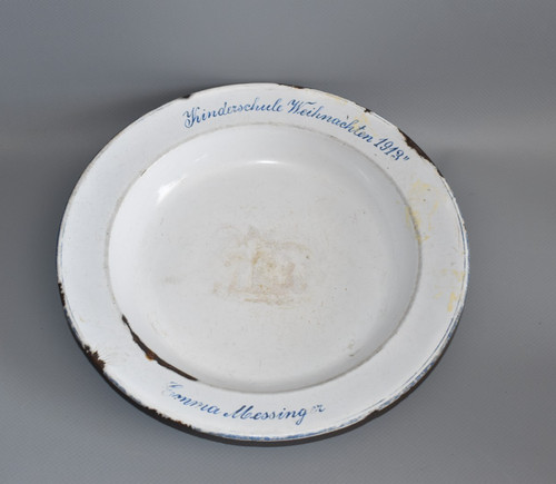 1913 alter kleiner