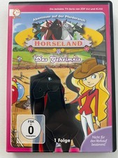 Dvd filme klassiker romanzen - dvd,
