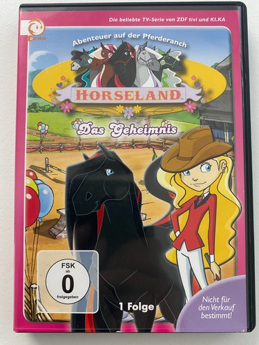 Dvd filme klassiker romanzen - filme,