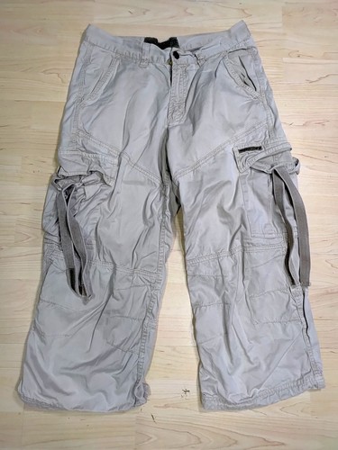 Neu freeman porter - neu:,