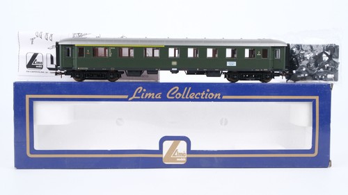 Lima 309467 personenwagen - h0,