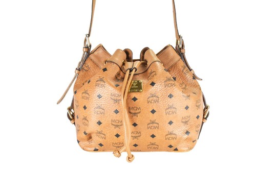 Mcm beuteltasche - ✅mcm,
