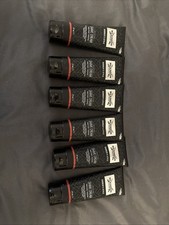 Wilkinson Rasier Creme