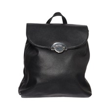 Suri Frey, Rucksack, Unisex