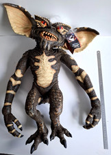 Gremlins Handpuppe Figur 60cm Trick or Treat Neca Sideshow Collectibles Mezco