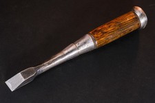 Japanischer Oire Nomi 14 mm