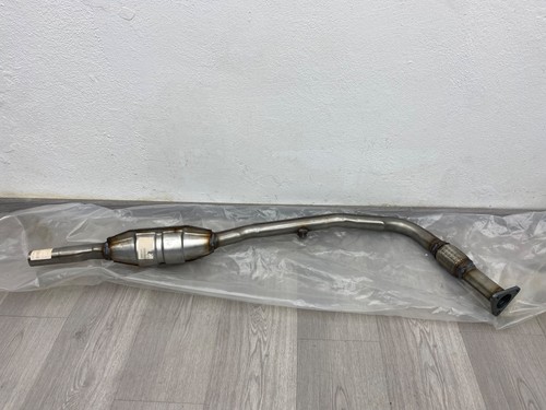 Polo 6n1 lupo - vw,
