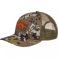 Blaser argali badge 5edge - badge,