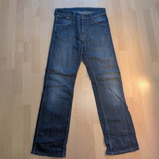 Wrangler Herren Jeans W31 L32