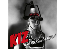 K.I.Z. - Urlaub Fürs Gehirn