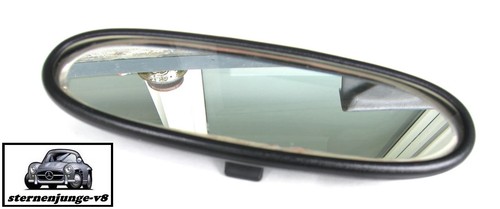 Mercedes slk r170 - slk,