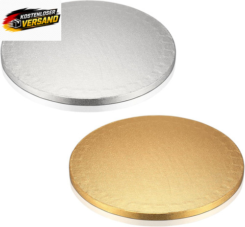 Cake boards 30cm - cake, boards,