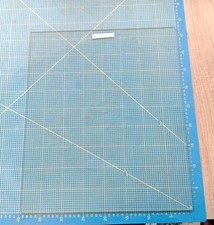 AEG E8100-M Backofen