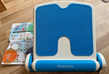 Physioworx stretchboard - physioworx,