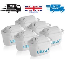 Wasserfilter Kartuschen für