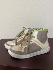 Riani Sneaker Gr.39