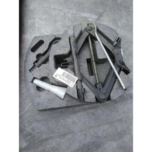 Wagenheber ford focus - wagenheber,