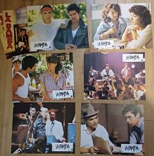 Los Spiel 6 Fotos Kino Film LA