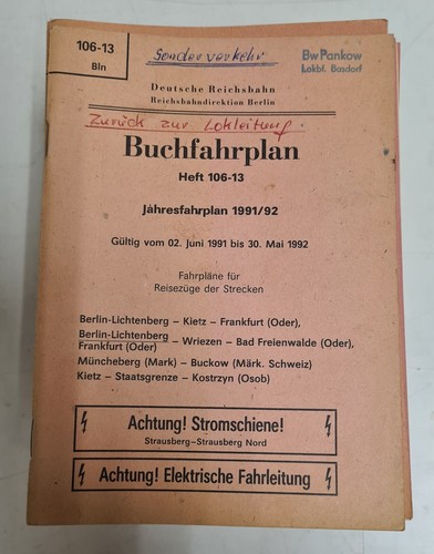 Buchfahrplan deutsche - buchfahrplan,