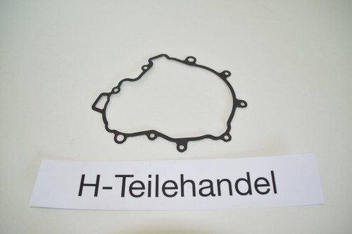 Dichtung lichtmaschinendeckel - dichtung,