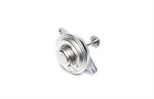 Streetstar AGR-Ventil - Opel