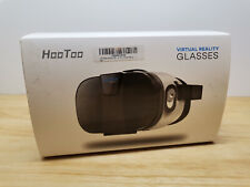 VR Brille - HooToo - 3D - Virtual Reality Glasses - 11819066