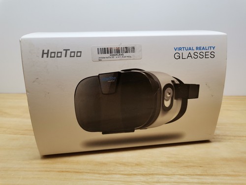 Brille hootoo 3d - vr,