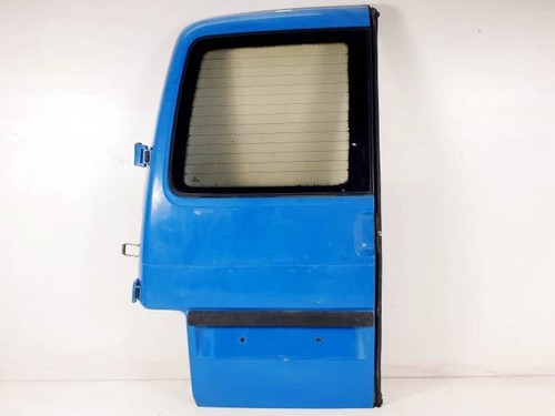 Heckklappe links 3020012 - links,