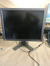 EIZO G31 RADIFORCE 20.8-inch