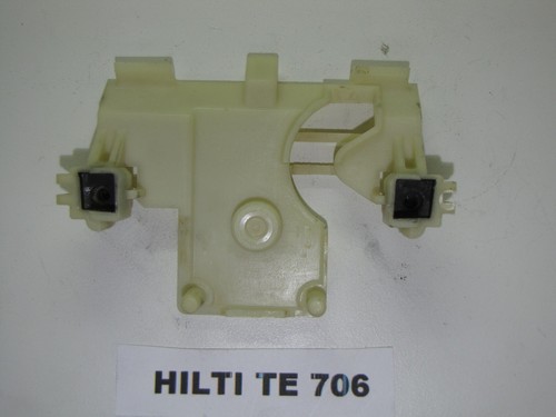 Support für hilti - support, 706