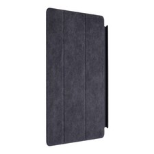 Apple iPad 10,5" Smart Cover Schwarz 