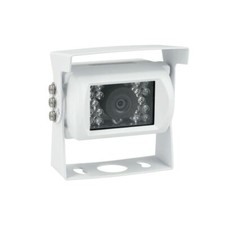 Wohnmobile Rückfahrkamera