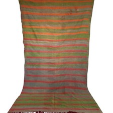 Vintage Handgeknüpfter