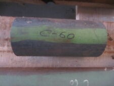 17cm Rundstahl C 60 80mm Stahl Vergütungsstahl  Drehstahl Hartmetall Stahlwelle