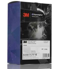 3M Adflo Filter für