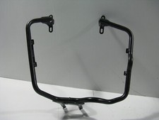 Koffer-Halter Kofferträger Vario Seitenkoffer BMW F 800 GS, 4G80 0B07 K72, 16-17