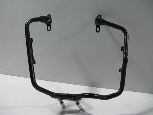 Koffer halter kofferträger - koffer-halter,