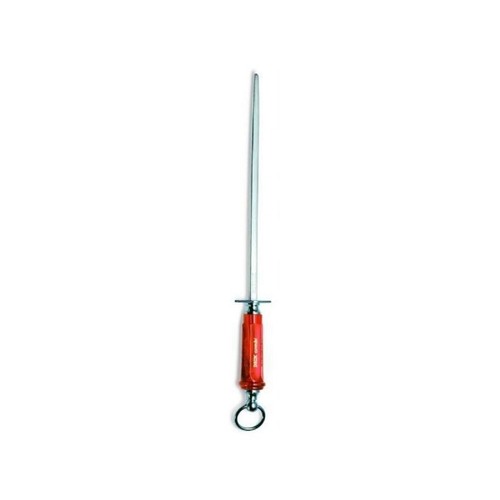 Dick wetzstahl combi - dick,