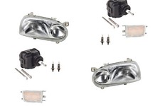 Scheinwerfer Set passend für